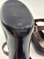 sc:https://stylecycle.gr/media/catalog/product/i/m/img_2998.jpg