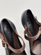 sc:https://stylecycle.gr/media/catalog/product/i/m/img_2999.jpg