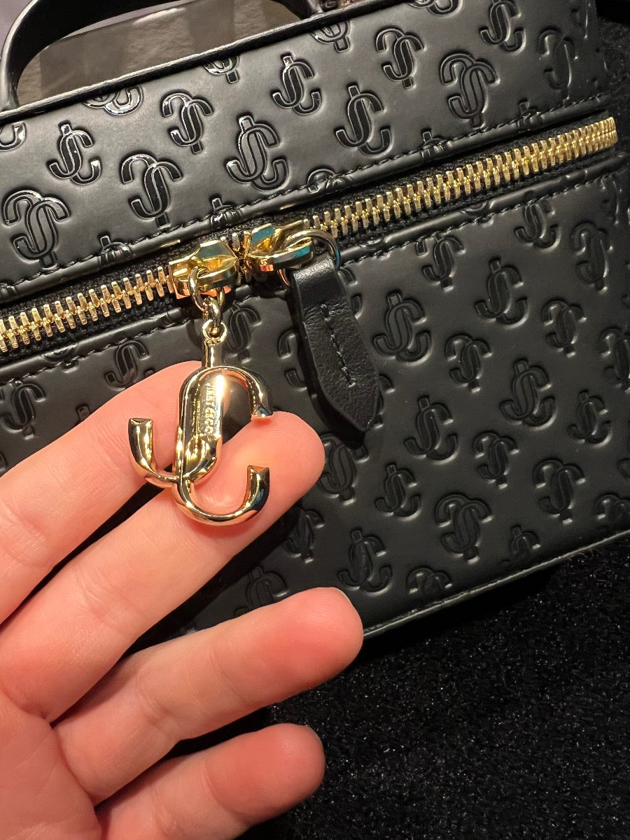 sc:https://old.stylecycle.gr/media/catalog/product/i/m/img_2999_2.jpeg