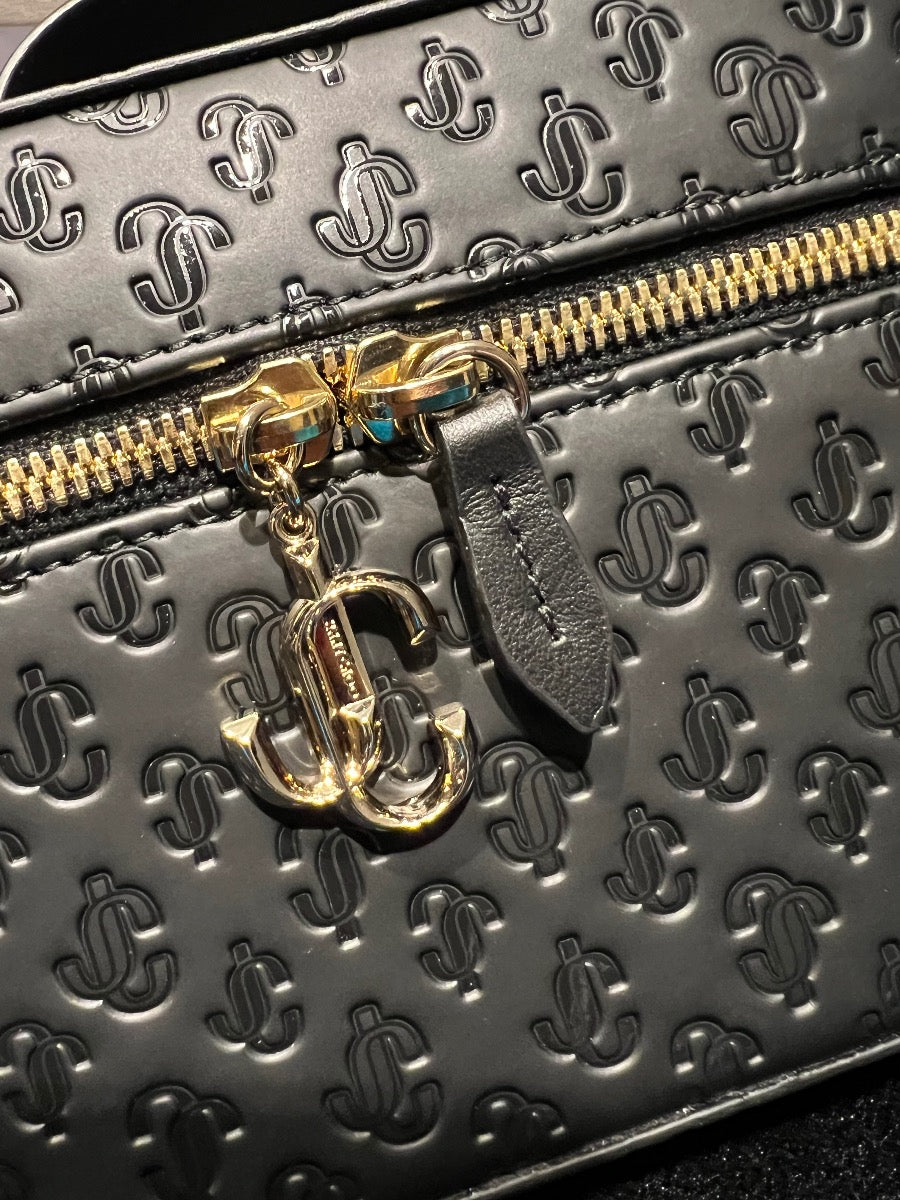 sc:https://old.stylecycle.gr/media/catalog/product/i/m/img_3001_2.jpeg