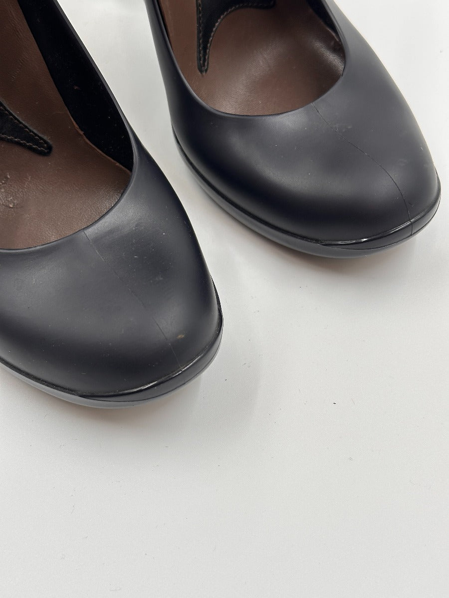 sc:https://stylecycle.gr/media/catalog/product/i/m/img_3002.jpg