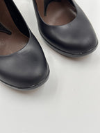 sc:https://stylecycle.gr/media/catalog/product/i/m/img_3002.jpg