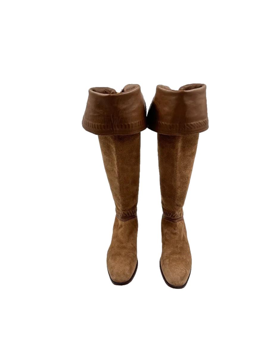 sc:https://stylecycle.gr/media/catalog/product/i/m/img_3005_clipped_rev_1.jpeg