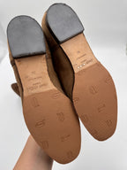 sc:https://stylecycle.gr/media/catalog/product/i/m/img_3014.jpg
