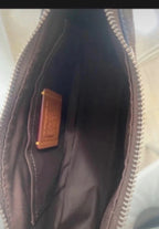 sc:/i/m/img_3014_1_1.jpeg