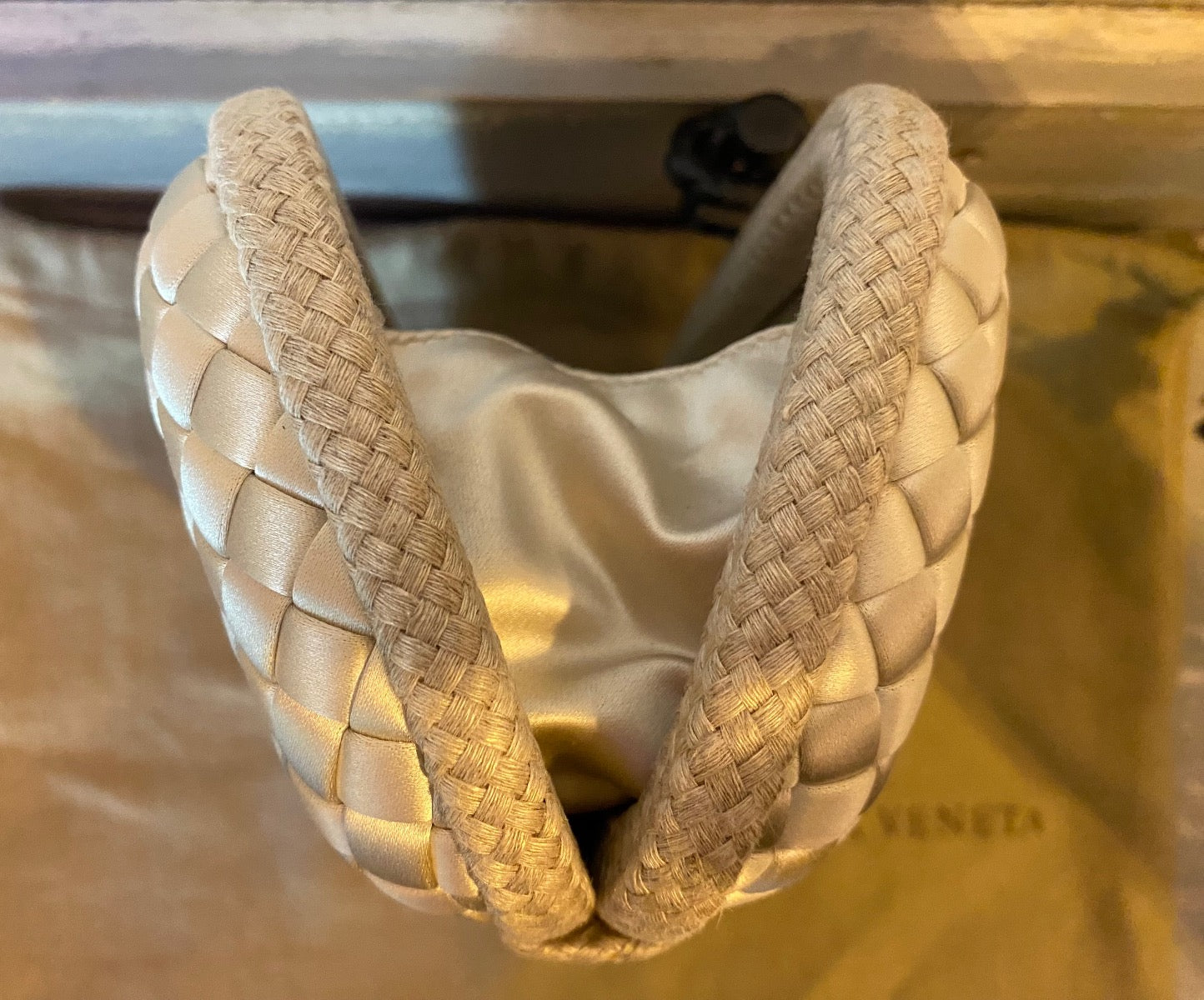 sc:/i/m/img_3017_2.jpeg