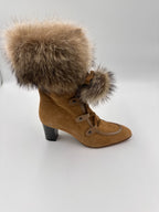 sc:https://stylecycle.gr/media/catalog/product/i/m/img_3022.jpg