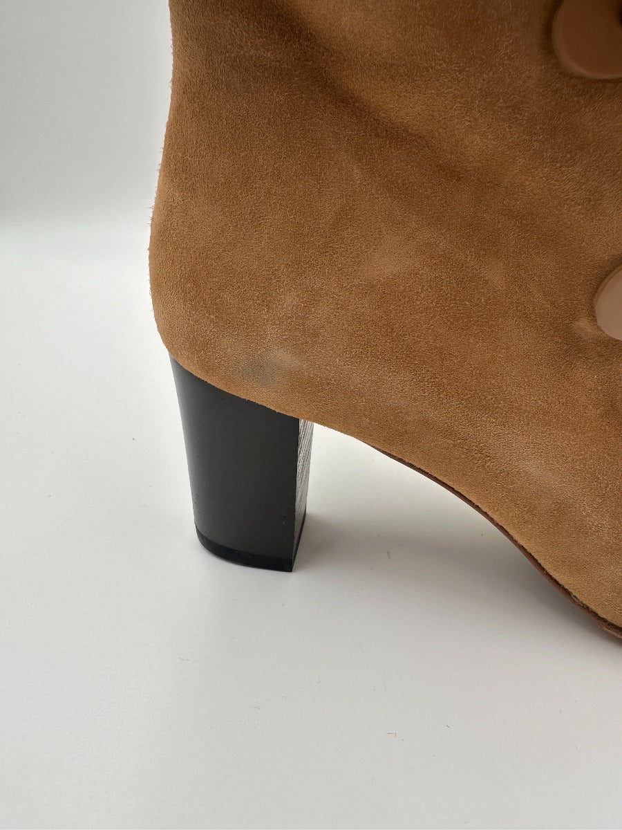 sc:https://stylecycle.gr/media/catalog/product/i/m/img_3024.jpg