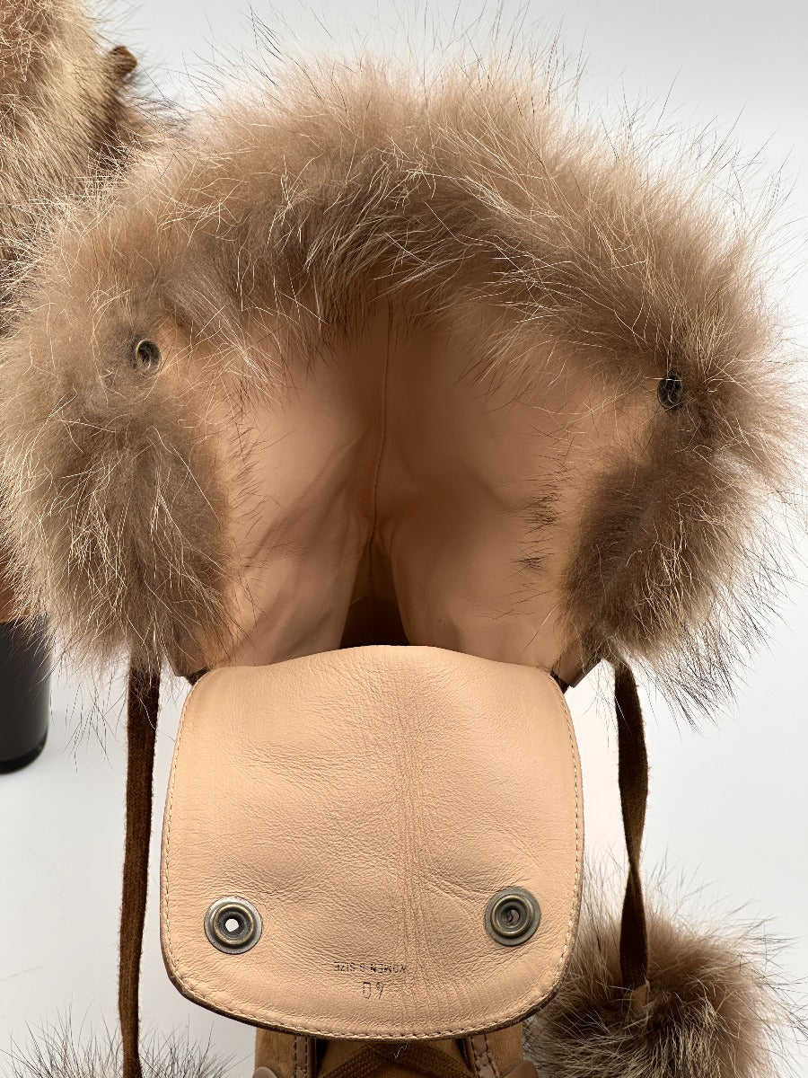 sc:https://stylecycle.gr/media/catalog/product/i/m/img_3031.jpg