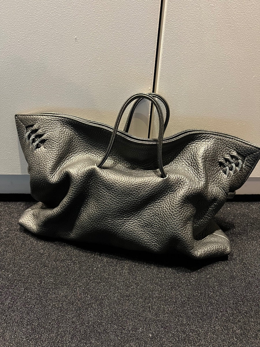 sc:https://old.stylecycle.gr/media/catalog/product/i/m/img_3032_3.jpeg