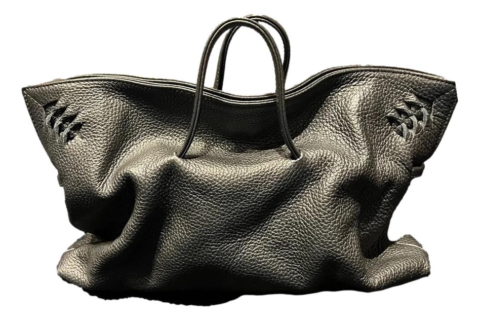 sc:https://old.stylecycle.gr/media/catalog/product/i/m/img_3032_3_clipped_rev_1.jpeg
