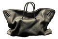 sc:https://old.stylecycle.gr/media/catalog/product/i/m/img_3032_3_clipped_rev_1.jpeg