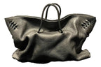 sc:https://old.stylecycle.gr/media/catalog/product/i/m/img_3032_3_clipped_rev_1.jpeg