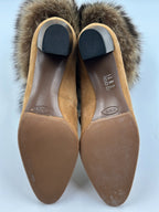sc:https://stylecycle.gr/media/catalog/product/i/m/img_3033.jpg