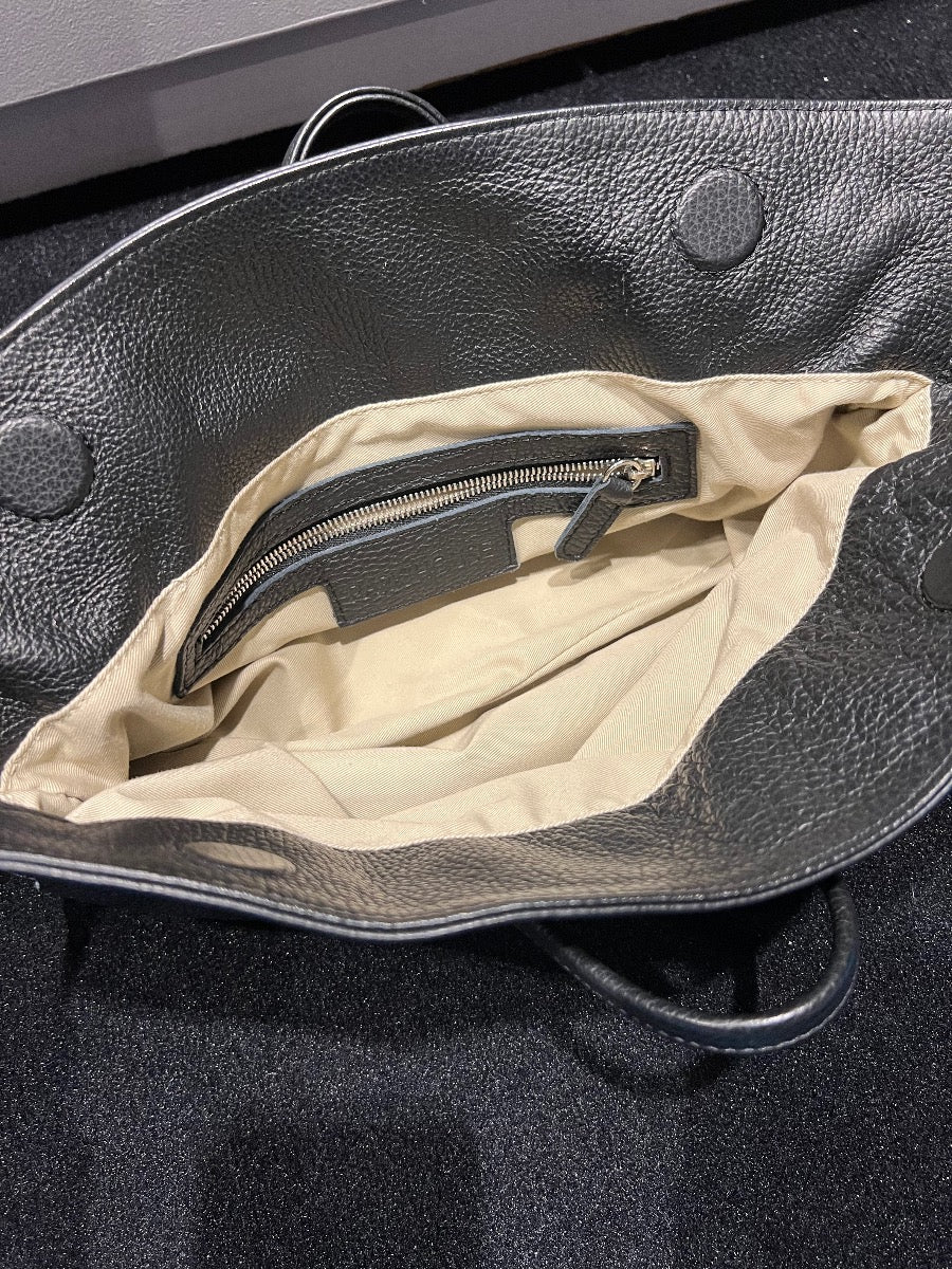 sc:https://old.stylecycle.gr/media/catalog/product/i/m/img_3033_1_2.jpeg