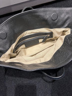 sc:https://old.stylecycle.gr/media/catalog/product/i/m/img_3033_1_2.jpeg
