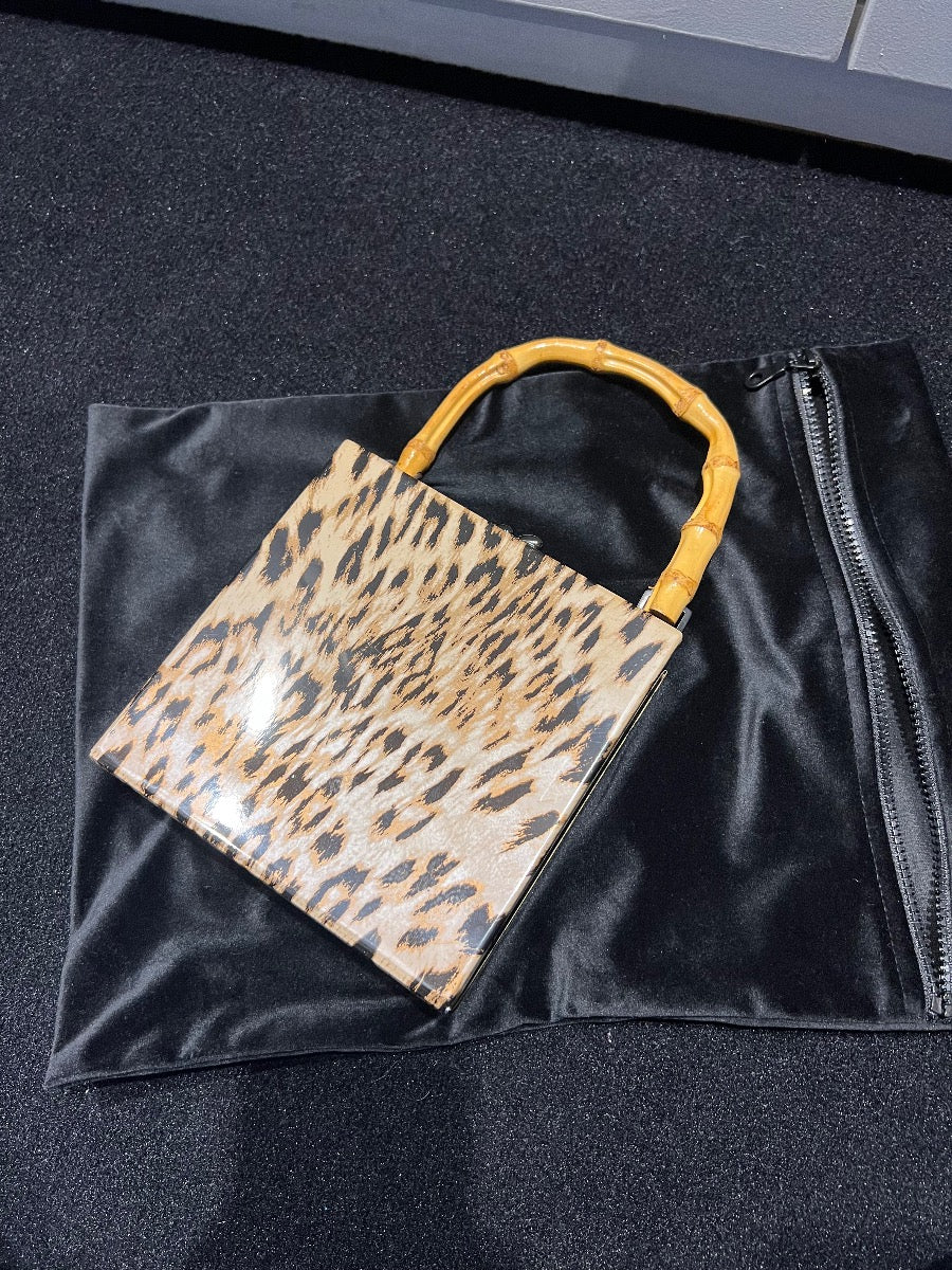 sc:https://old.stylecycle.gr/media/catalog/product/i/m/img_3035_1_2.jpeg