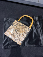 sc:https://old.stylecycle.gr/media/catalog/product/i/m/img_3035_1_2.jpeg