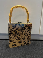 sc:https://old.stylecycle.gr/media/catalog/product/i/m/img_3036_1.jpeg