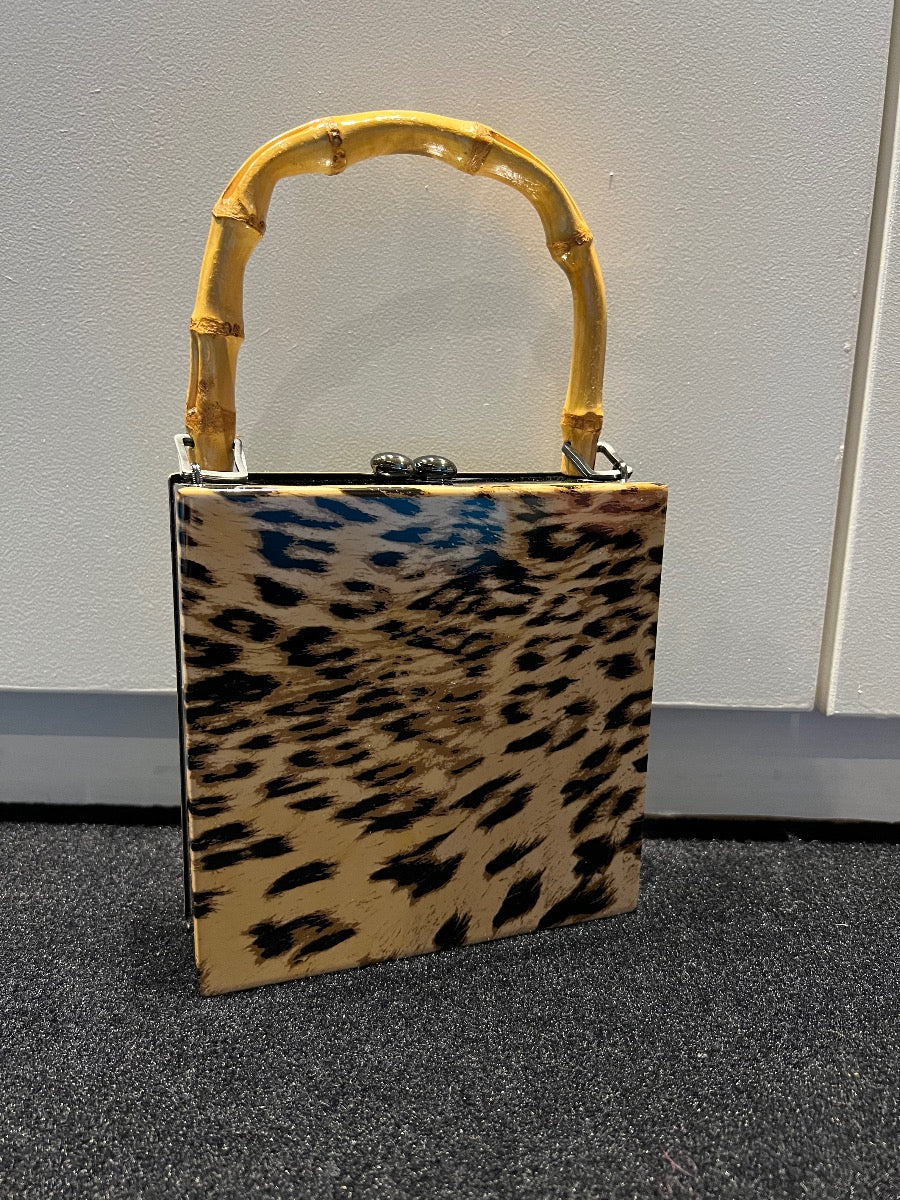 sc:https://old.stylecycle.gr/media/catalog/product/i/m/img_3036_1.jpeg