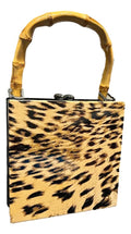 sc:https://old.stylecycle.gr/media/catalog/product/i/m/img_3037_1_clipped_rev_1.jpeg