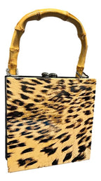 sc:https://old.stylecycle.gr/media/catalog/product/i/m/img_3037_1_clipped_rev_1.jpeg