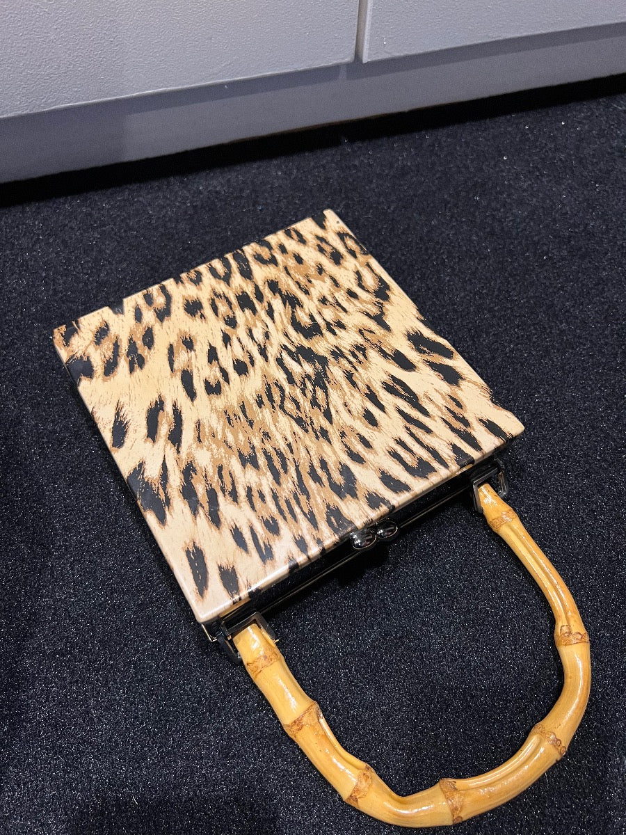 sc:https://old.stylecycle.gr/media/catalog/product/i/m/img_3041.jpeg