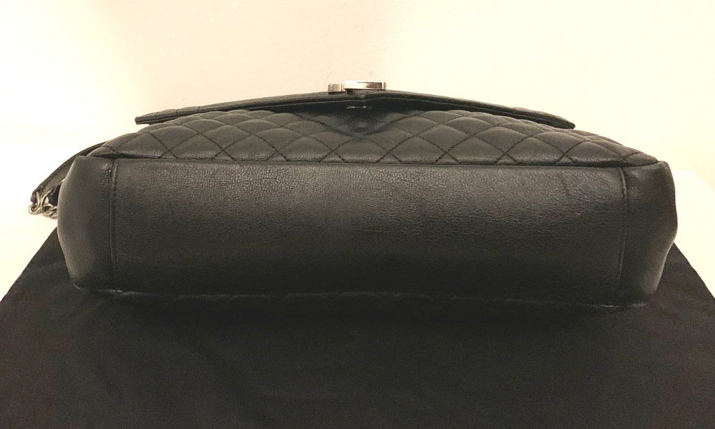sc:https://assets.momcycle.gr/media/catalog/product/i/m/img_3058.jpg
