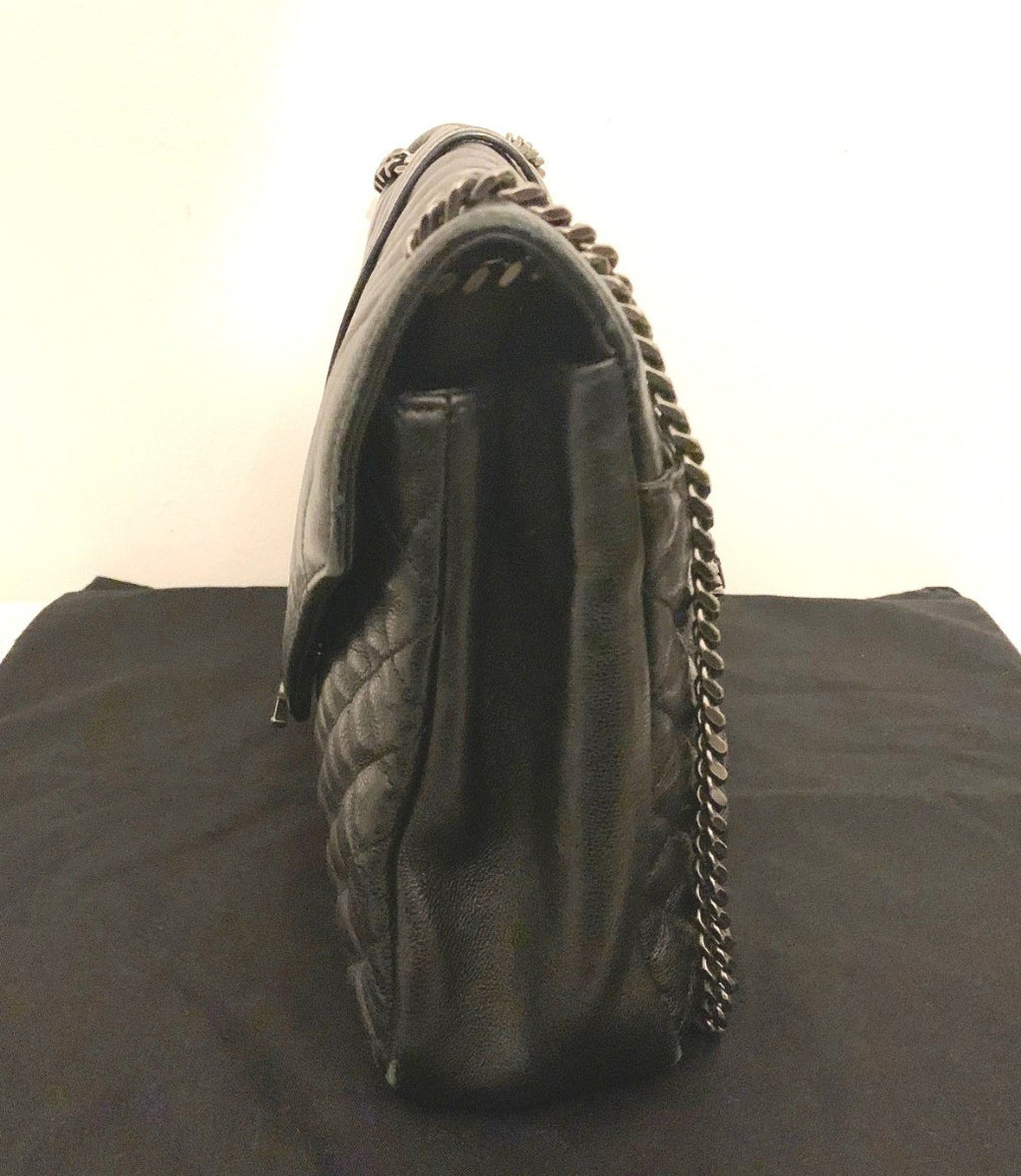 sc:https://assets.momcycle.gr/media/catalog/product/i/m/img_3059.jpg