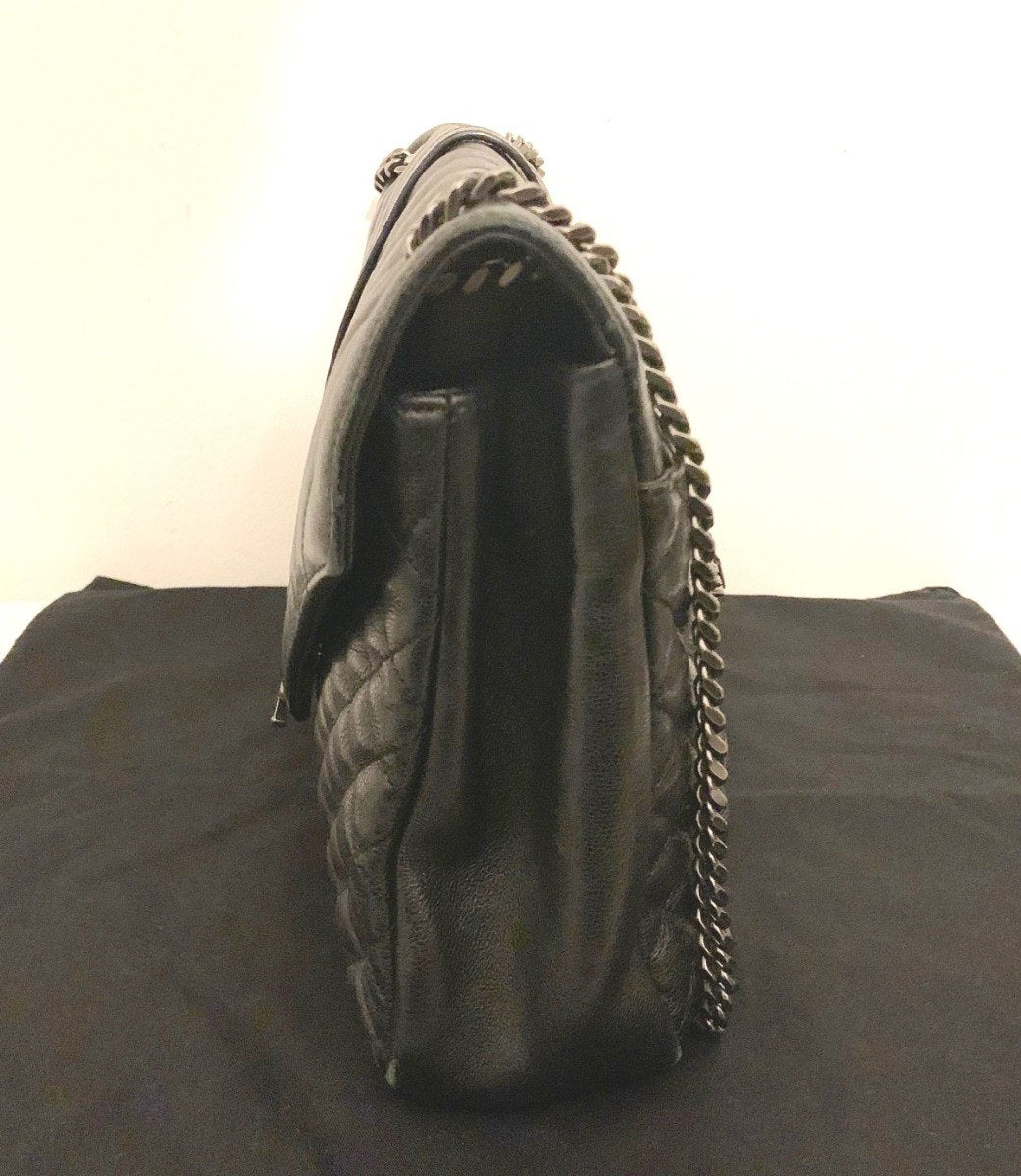 sc:https://assets.momcycle.gr/media/catalog/product/i/m/img_3059.jpg