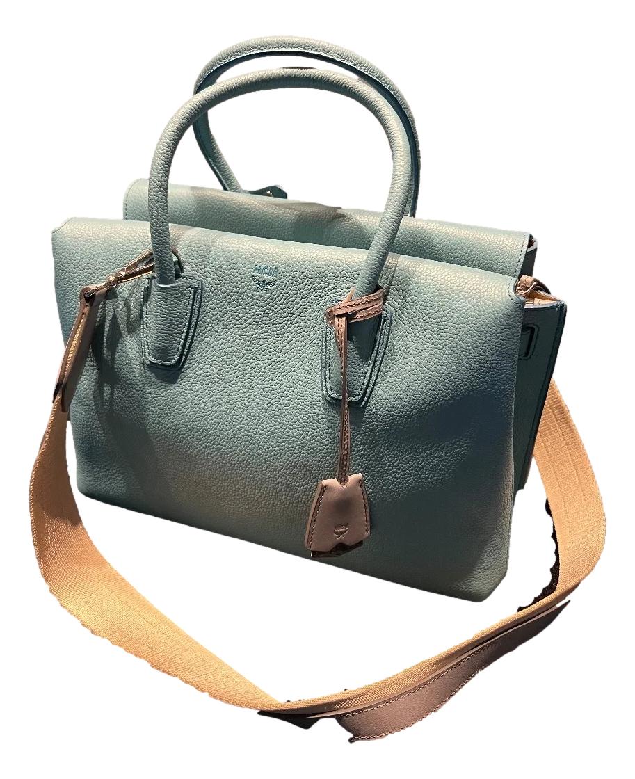 sc:https://old.stylecycle.gr/media/catalog/product/i/m/img_3059_clipped_rev_1.jpeg