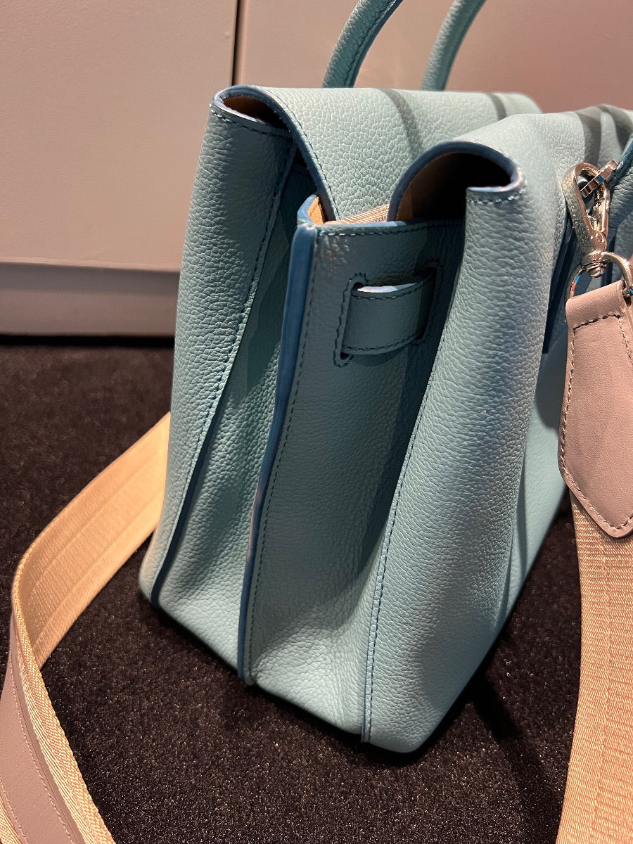 sc:https://old.stylecycle.gr/media/catalog/product/i/m/img_3060.jpeg