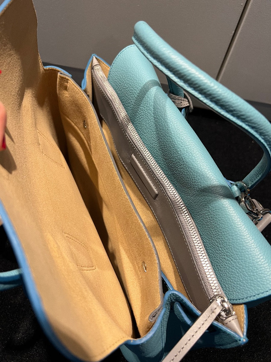 sc:https://old.stylecycle.gr/media/catalog/product/i/m/img_3061.jpeg