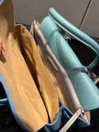 sc:https://old.stylecycle.gr/media/catalog/product/i/m/img_3061.jpeg