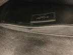sc:https://assets.momcycle.gr/media/catalog/product/i/m/img_3071.jpg
