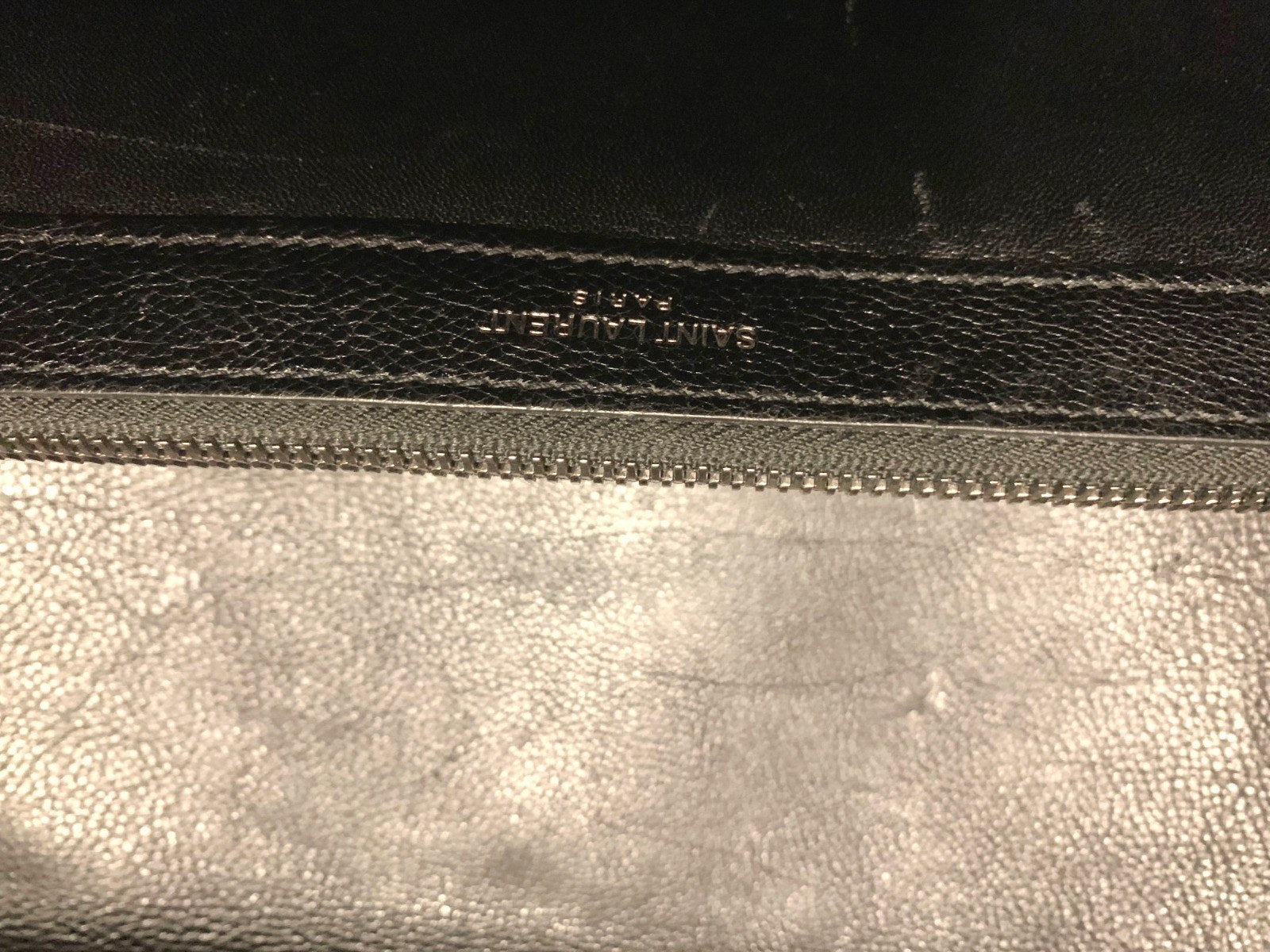 sc:https://assets.momcycle.gr/media/catalog/product/i/m/img_3074.jpg