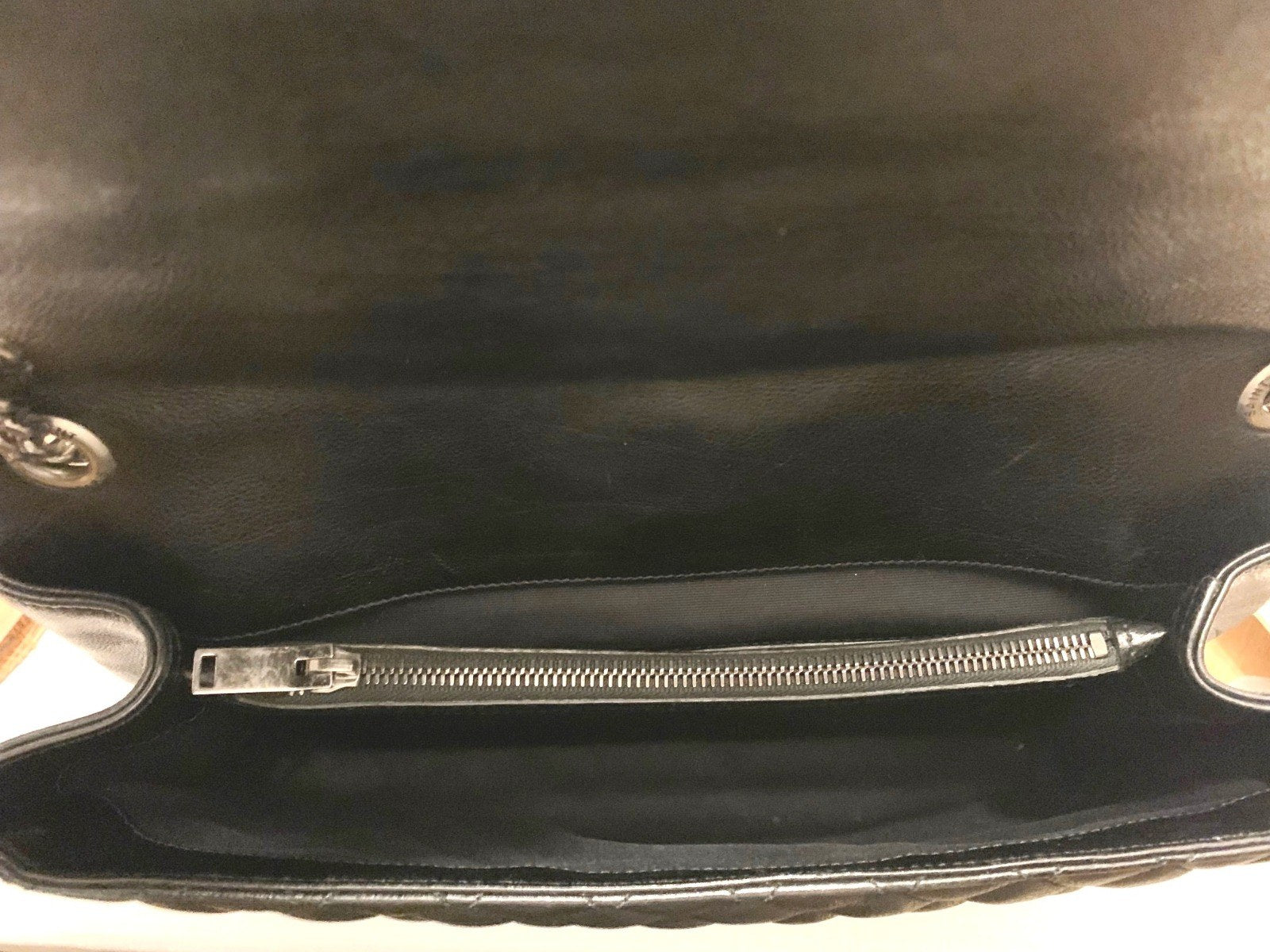 sc:https://assets.momcycle.gr/media/catalog/product/i/m/img_3077.jpg