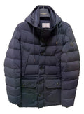 MONCLER ΑΝΔΡΙΚΟ ΜΠΟΥΦΑΝ