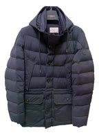MONCLER ΑΝΔΡΙΚΟ ΜΠΟΥΦΑΝ