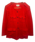 sc:https://stylecycle.gr/media/catalog/product/i/m/img_3098_clipped_rev_1.jpeg