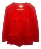 sc:https://stylecycle.gr/media/catalog/product/i/m/img_3098_clipped_rev_1.jpeg