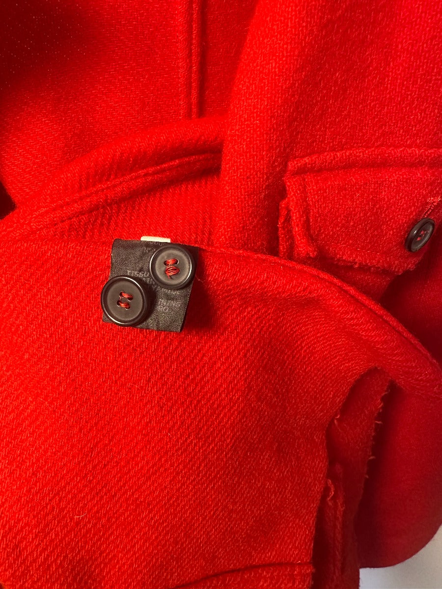 sc:https://stylecycle.gr/media/catalog/product/i/m/img_3103.jpg