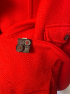 sc:https://stylecycle.gr/media/catalog/product/i/m/img_3103.jpg