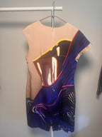 sc:https://stylecycle.gr/media/catalog/product/i/m/img_3111.jpg