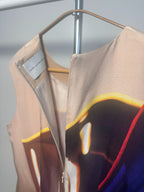 sc:https://stylecycle.gr/media/catalog/product/i/m/img_3113.jpg