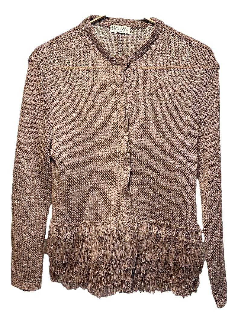 sc:https://stylecycle.gr/media/catalog/product/i/m/img_3134_clipped_rev_1.jpeg