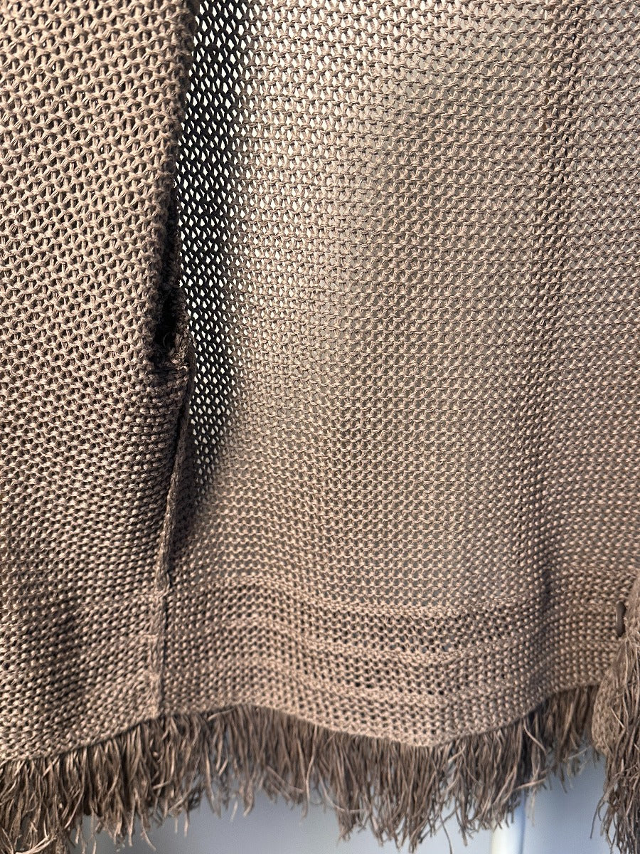 sc:https://stylecycle.gr/media/catalog/product/i/m/img_3137.jpg