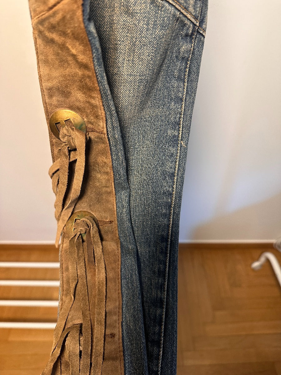 sc:https://stylecycle.gr/media/catalog/product/i/m/img_3149_1.jpg