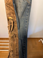 sc:https://stylecycle.gr/media/catalog/product/i/m/img_3149_1.jpg