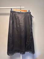 sc:https://stylecycle.gr/media/catalog/product/i/m/img_3150_1.jpg